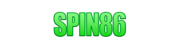 Logo SPIN86