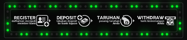 SPIN86 Jackpot